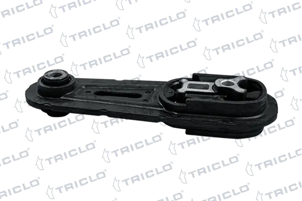 366126 Triclo