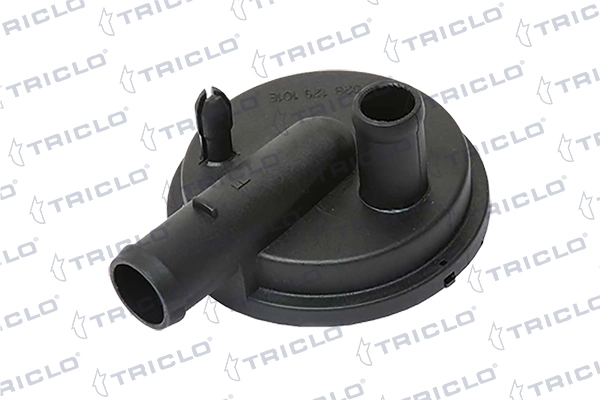 Comprar Válvula PCV Seat Toledo II 1M2