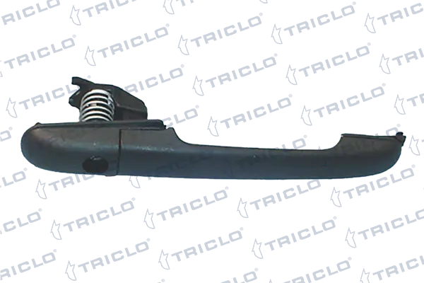 121671 Triclo Manecilla de puerta exterior delantero
