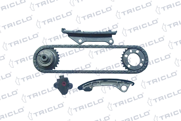426518 Triclo