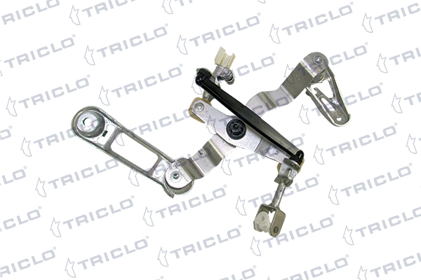 628977 Triclo