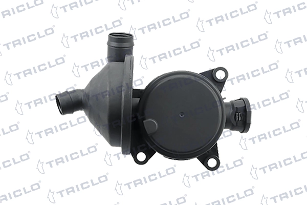 Comprar Válvula PCV BMW 3  E92