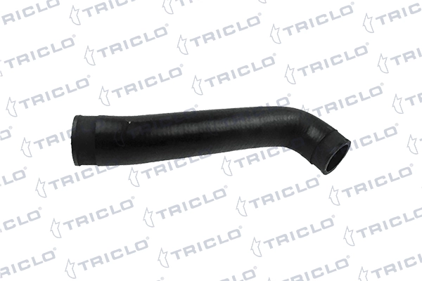 522825 Triclo