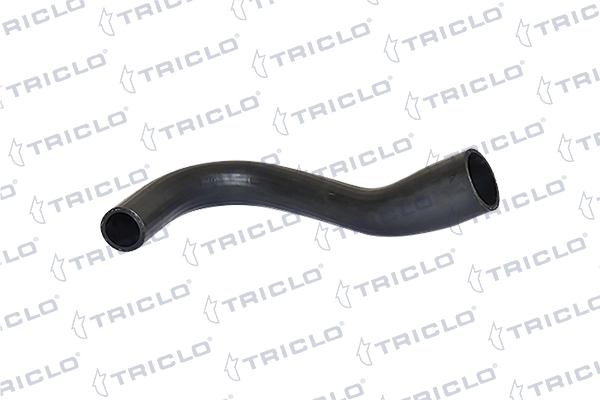 528143 Triclo