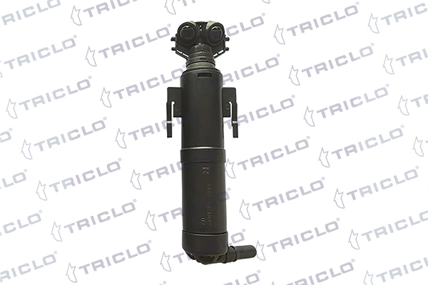 190604 Triclo