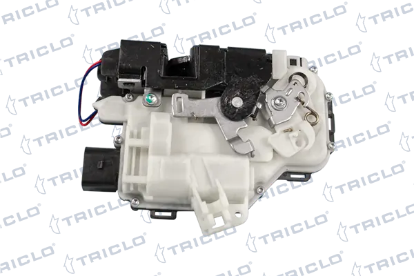 Cerradura Volkswagen Bora familiar (1J6) (1998 - 2005) precio, desde 25,45 EUR