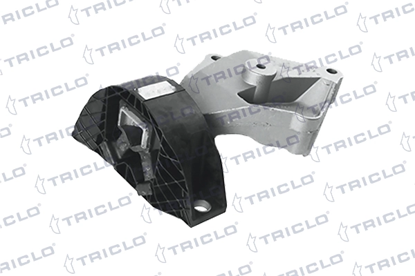 365269 Triclo