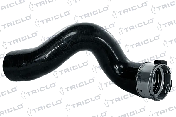 525358 Triclo