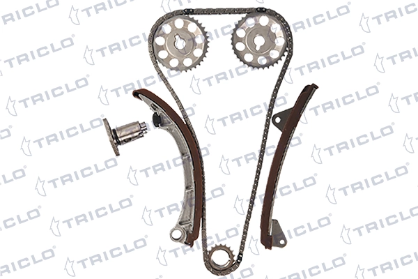 426397 Triclo