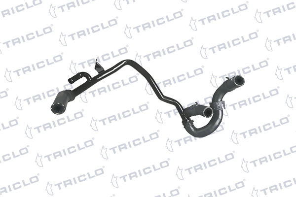 452661 Triclo