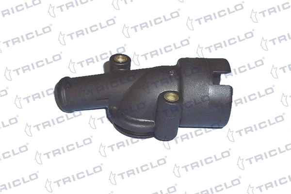 463735 Triclo