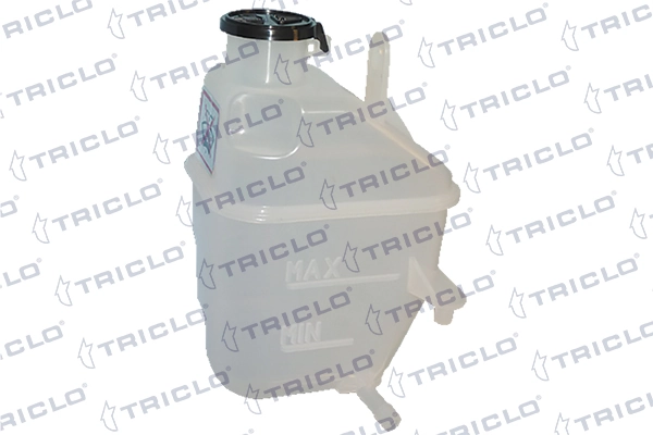 Comprar Vaso de expansión MINI Cooper  R50, R53