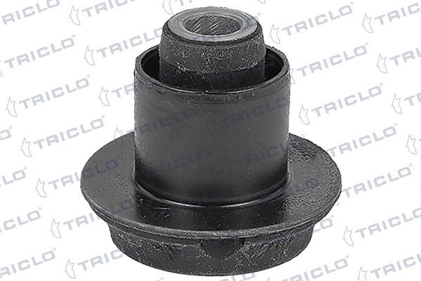 silentblock del eje trasero Saxo  hatchback (1996-2004) original desde 10,84 €