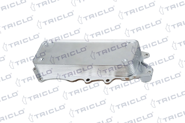 Comprar K05179360AB Fiat/Alfa/Lancia Radiador de aceite debajo del filtro