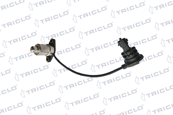 417211 Triclo