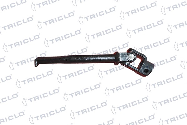 728479 Triclo