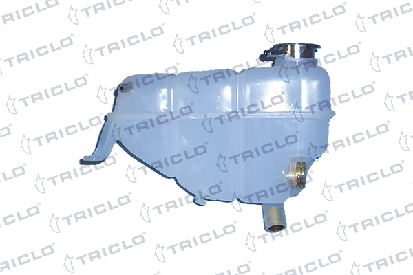 Comprar Vaso de expansión Mercedes E  A124