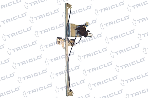 Mecanismo de elevalunas delantero derecha Mercedes C910 precio, desde 85,75 EUR