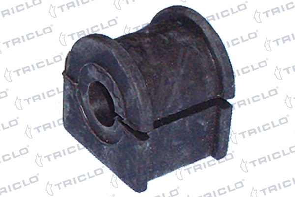 788313 Triclo