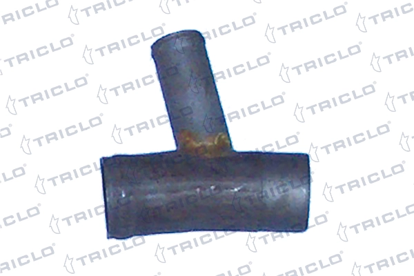 455228 Triclo