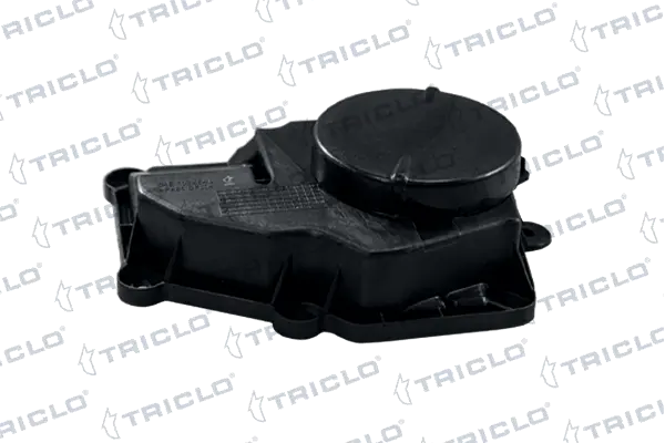 413366 Triclo