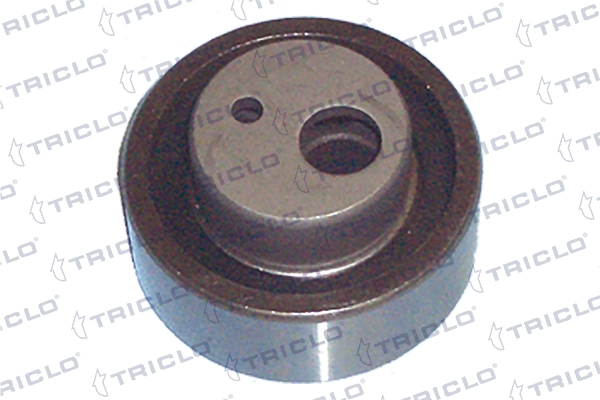 421242 Triclo