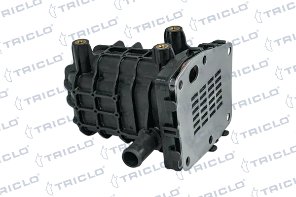 340389 Triclo