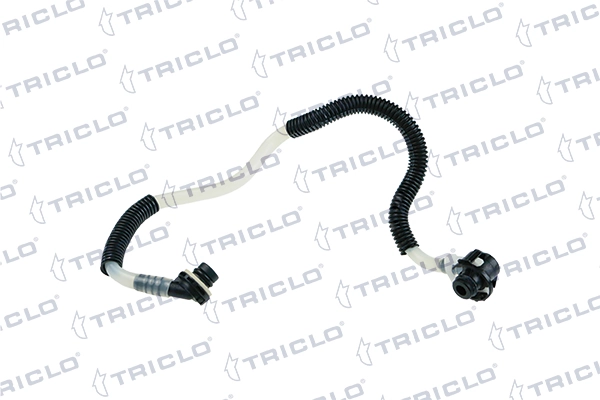 Comprar K05140799AA Fiat/Alfa/Lancia Tubería de combustible desde la bomba de cebado hasta la válvula de corte de combustible