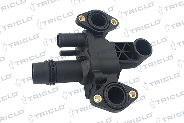 466438 Triclo