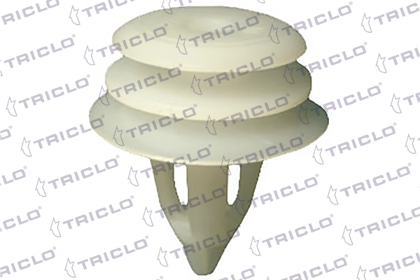 163491 Triclo