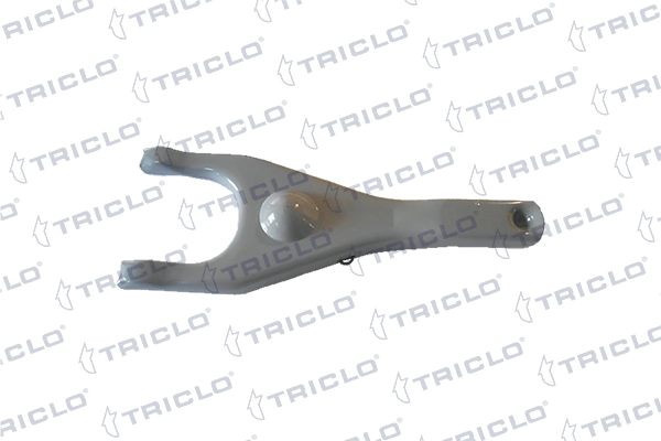 626218 Triclo