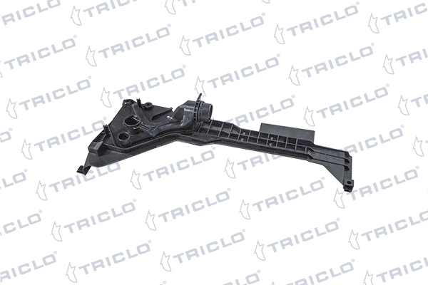 482467 Triclo
