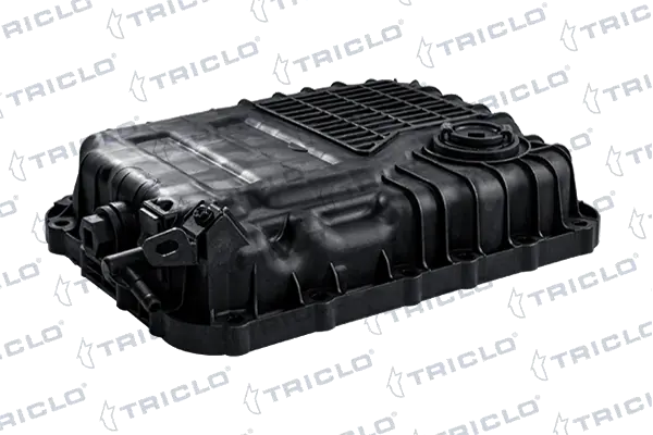 406181 Triclo