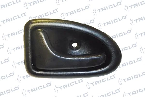 125025 Triclo Manija interior de puerta delantera izquierda