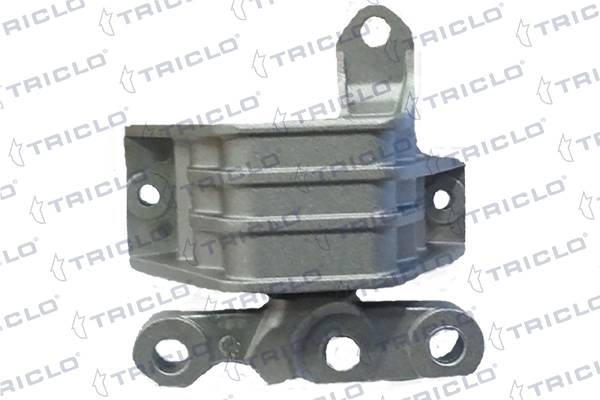 367173 Triclo