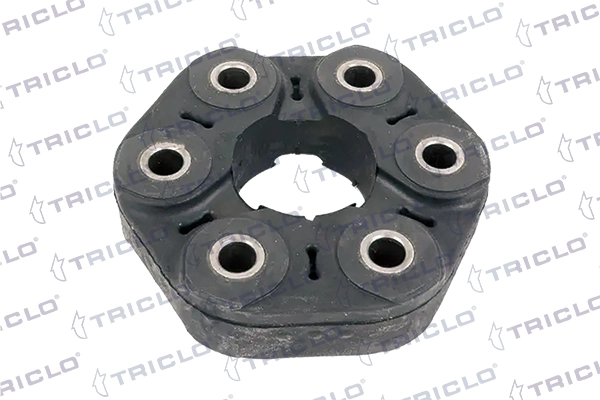 673652 Triclo
