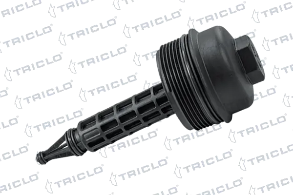 312260 Triclo