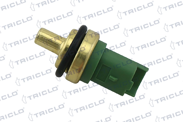 Sensor de temperatura para Mazda 3 BL