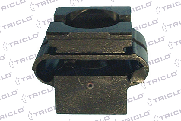 163228 Triclo