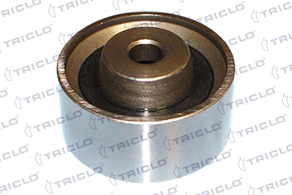 426505 Triclo