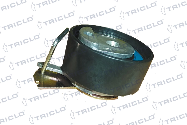 Comprar Rodillo tensor de la correa de distribución Fiat Qubo  225 a bajo precio