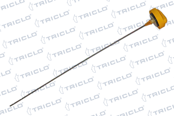 415816 Triclo