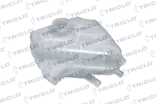 Comprar Vaso de expansión Ford Fiesta Mk6 CB1