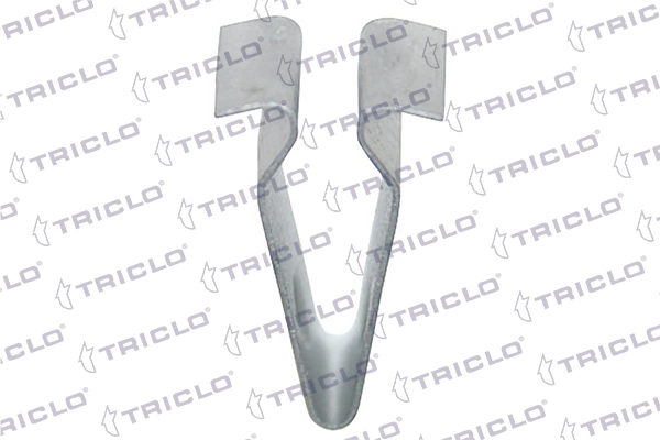 161765 Triclo
