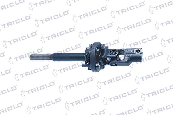 726222 Triclo