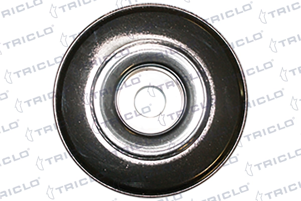 425214 Triclo Dámper