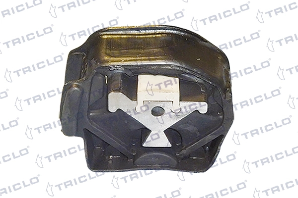 Soportes de motor trasero Mercedes Vito I furgoneta (638) (1997 - 2003) precio, desde 43,09 EUR