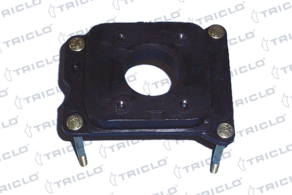 533441 Triclo