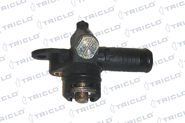 468550 Triclo
