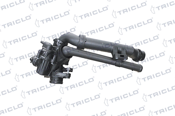 Carcasa del termostato PLUS AFTERMARKET OECM00463 precio, desde 84,92 EUR